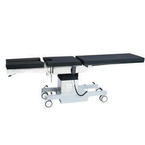 tavolo per angiografia mobile 1