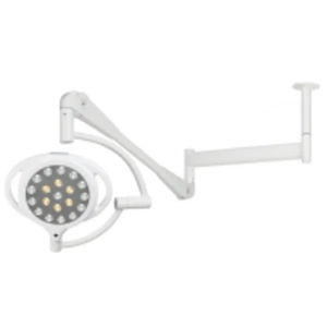 lampada scialitica a soffitto 1