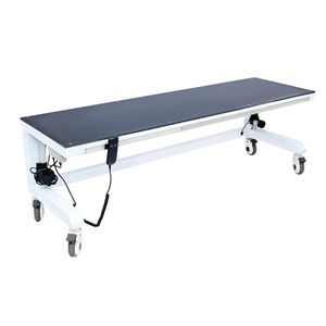 tavolo per radiografia mobile 1