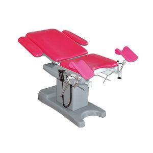 tavolo operatorio per urologia 1
