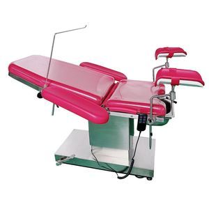 tavolo operatorio per urologia 1