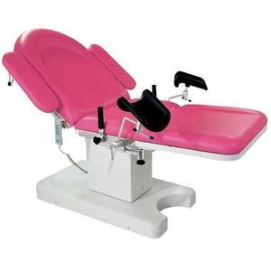 tavolo operatorio per urologia 1