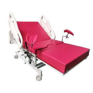 letto da parto elettrico 1