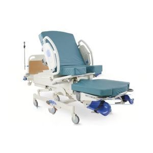 letto da parto elettrico 1