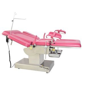 tavolo operatorio per urologia 1