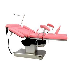 tavolo operatorio per urologia 1