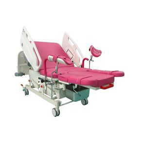 letto da parto 1