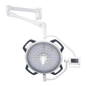 lampada scialitica a muro