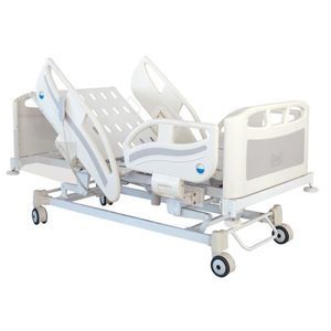 letto medico 1