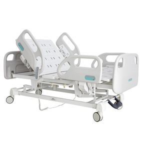letto da ospedale 1
