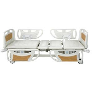 letto per lungodegenza 1