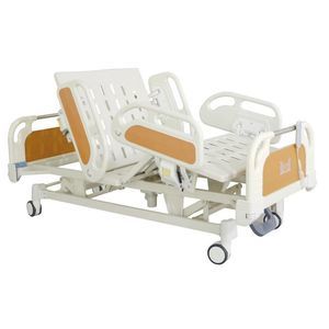 letto da ospedale 1