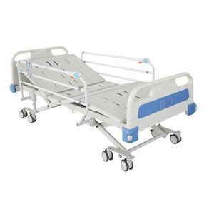 letto per lungodegenza 1