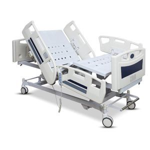 letto da ospedale 1