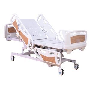 letto da ospedale 1