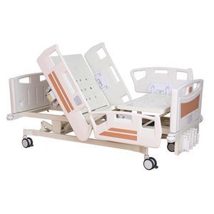 letto da ospedale 1