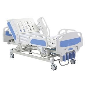 letto da ospedale 1
