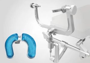 sistema di fissazione cranica non assorbibile 1