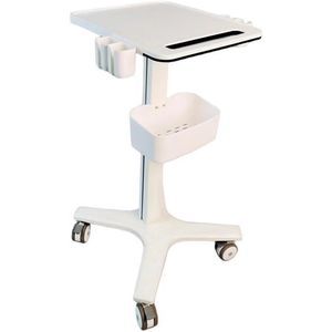 carrello ospedaliero 1