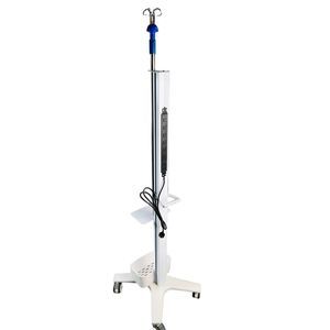 carrello medico 1