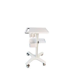 carrello ospedaliero 1
