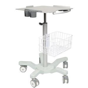 carrello medico 1
