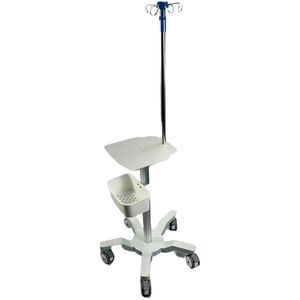 carrello ospedaliero 1