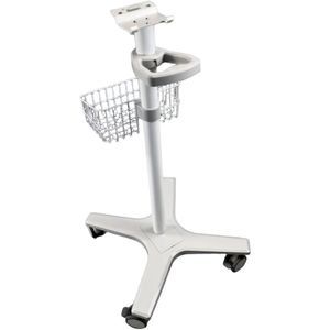 carrello di emergenza 1
