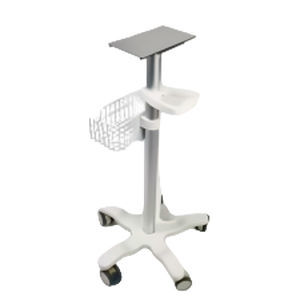 carrello ospedaliero 1