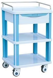 carrello ospedaliero 1
