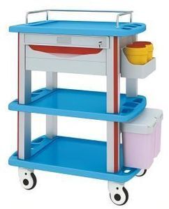 carrello di emergenza 1