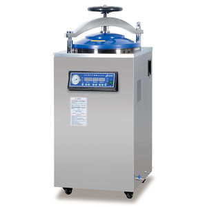 sterilizzatore medico 1