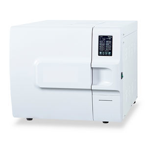 sterilizzatore medico 1