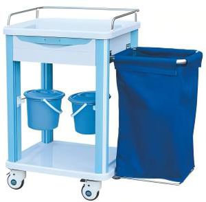 carrello di emergenza 1
