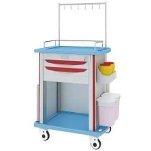 carrello ospedaliero 1
