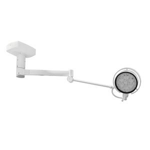 lampada scialitica a soffitto