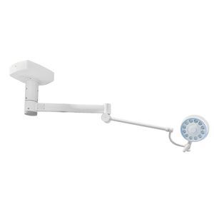 lampada scialitica a soffitto