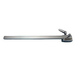 guida per tavolo operatorio