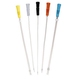 cannula di aspirazione 1