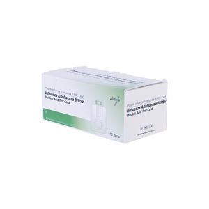 kit di test per malattie infettive