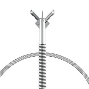 pinza per endoscopia