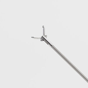 pinza chirurgica