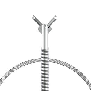 pinza per endoscopia