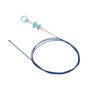 pinza per endoscopia