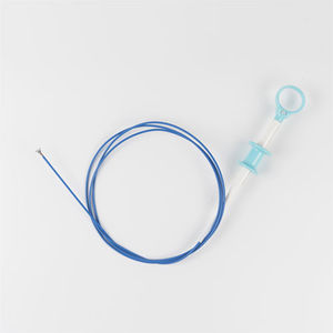 pinza per endoscopia