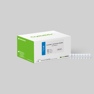kit di reagenti per PCR 1