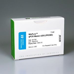 kit di reagenti per qPCR 1