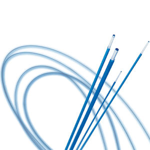 fibra ottica per laser chirurgico 1