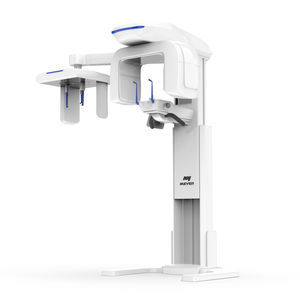 sistema di radiografia intraorale