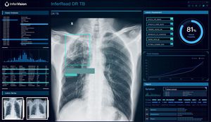 software medico 1